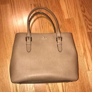 Kate Spade Tote ♠️